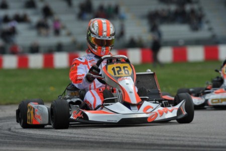 11417_126_ABBASSE ANTHONYKZ 1_3695.JPG